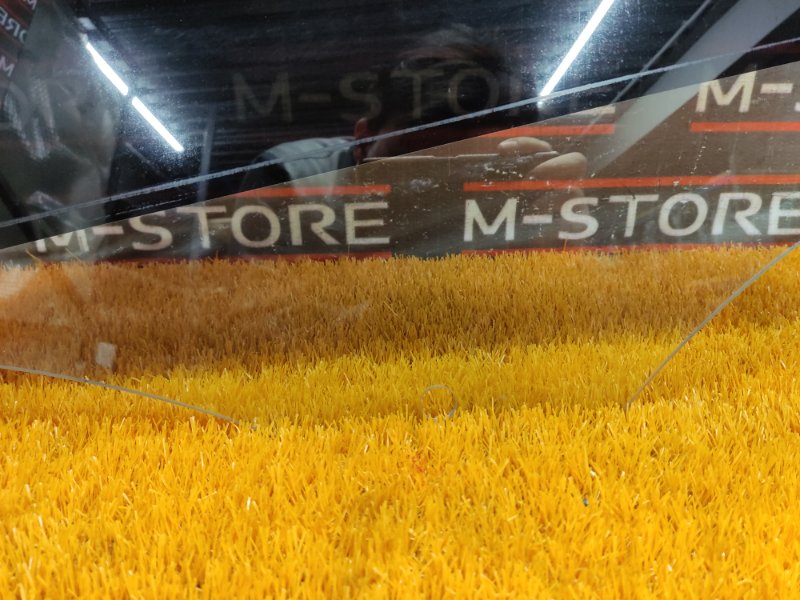 Стекло боковое, 980 рублей, Красноярск