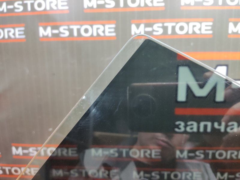 Стекло боковое, 980 рублей, Красноярск