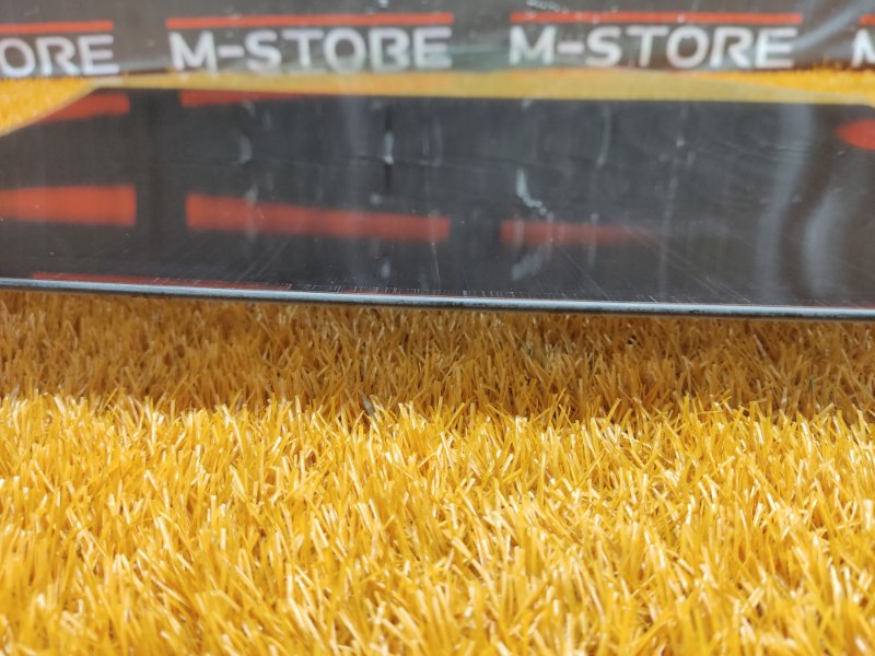 Стекло боковое, 980 рублей, Красноярск