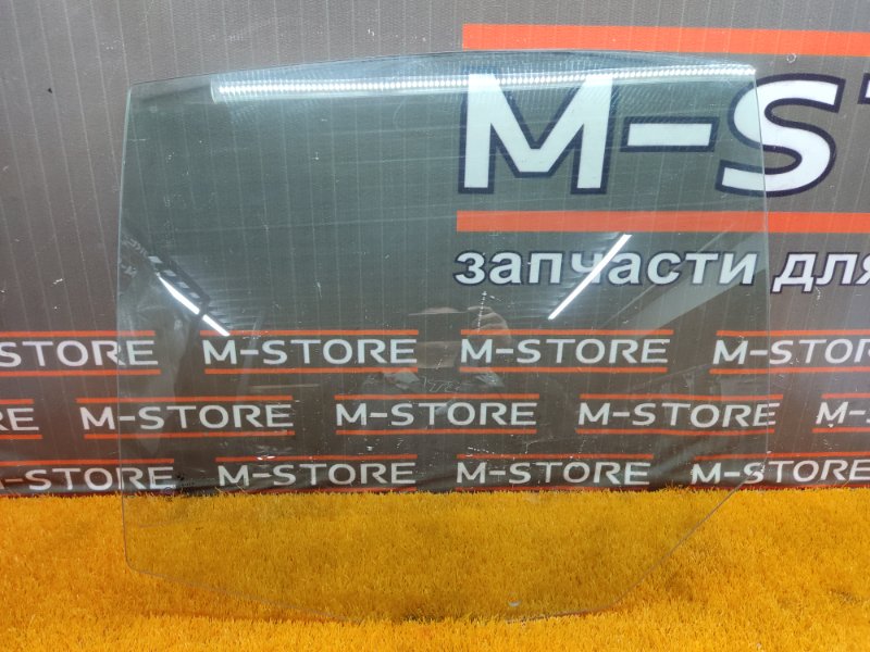 Стекло боковое, 350 рублей, Красноярск