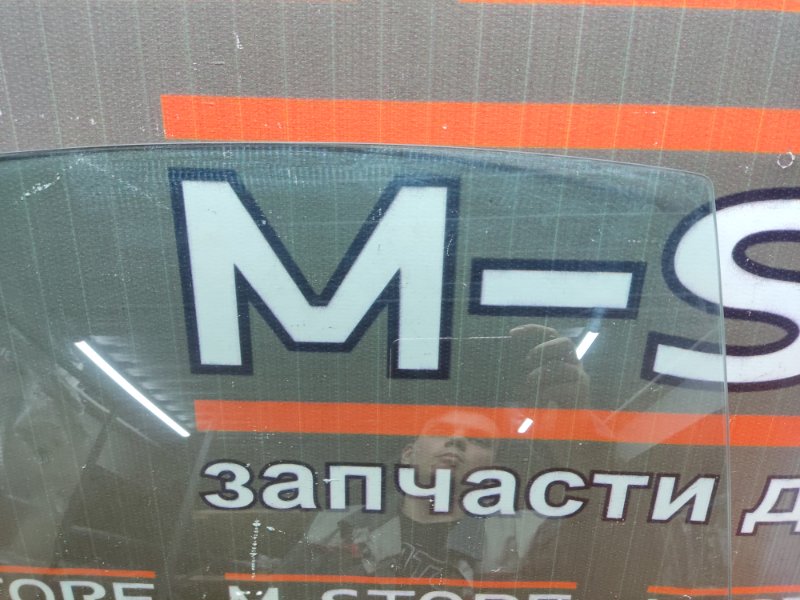 Стекло боковое, 350 рублей, Красноярск