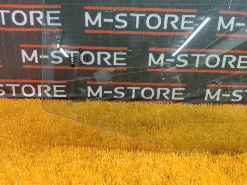 Стекло боковое, 350 рублей, Красноярск