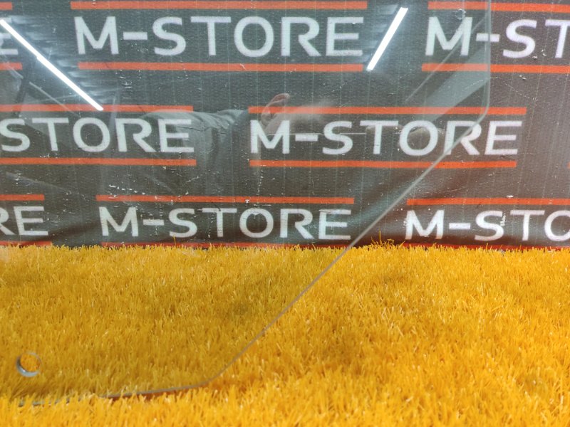 Стекло боковое, 350 рублей, Красноярск