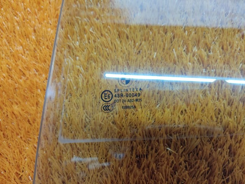 Стекло боковое, 350 рублей, Красноярск