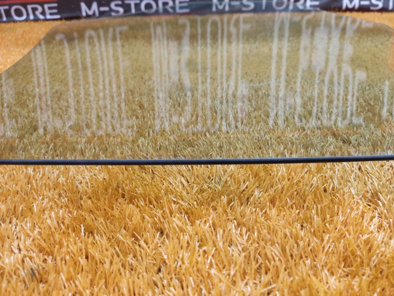 Стекло боковое, 350 рублей, Красноярск