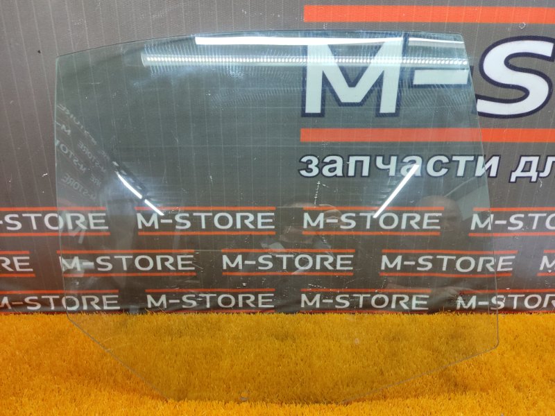 Стекло боковое, 350 рублей, Красноярск