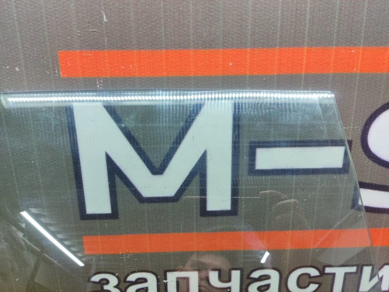 Стекло боковое, 350 рублей, Красноярск