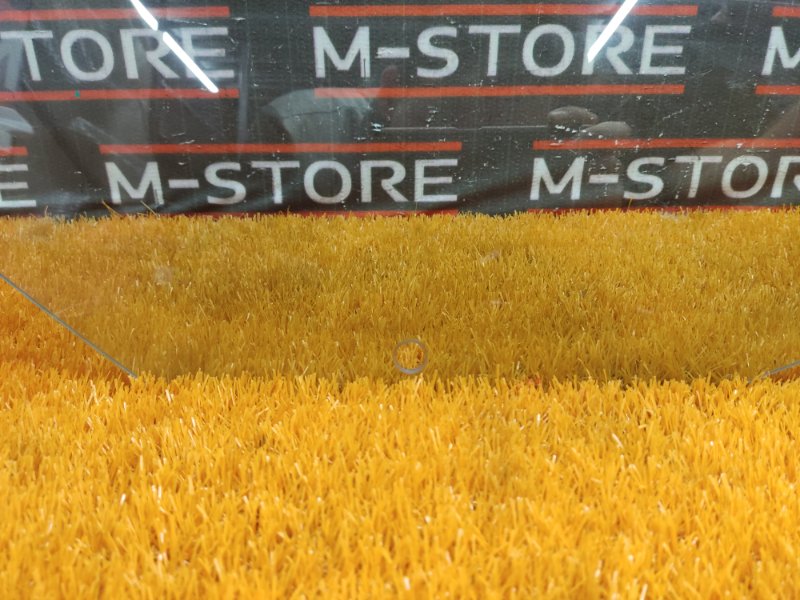 Стекло боковое, 350 рублей, Красноярск