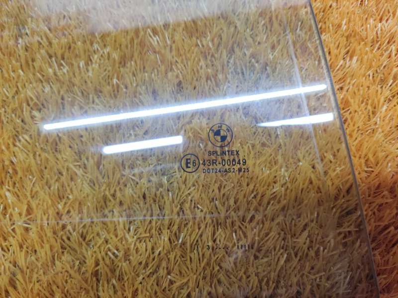 Стекло боковое, 350 рублей, Красноярск