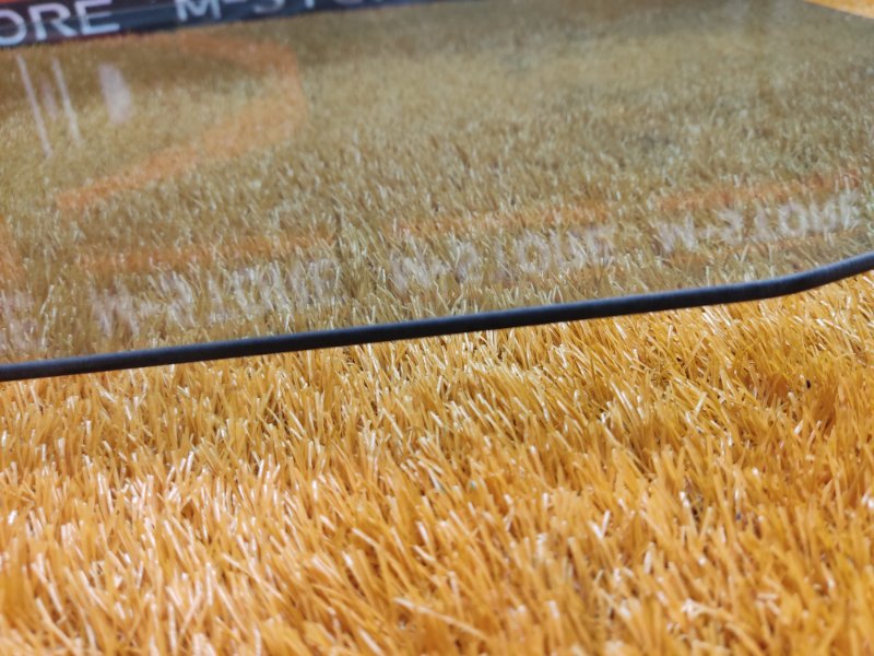 Стекло боковое, 350 рублей, Красноярск