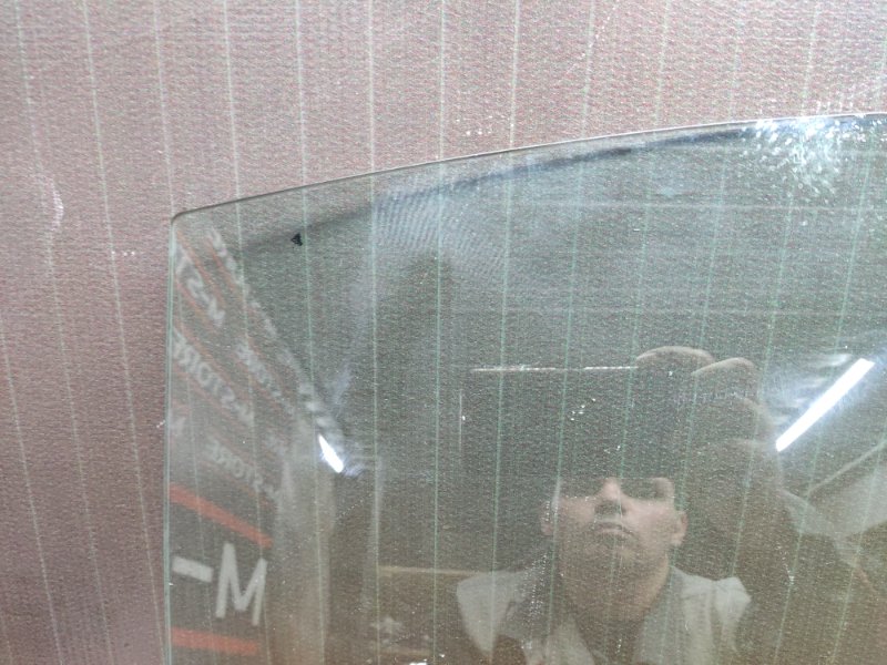 Стекло боковое, 350 рублей, Красноярск