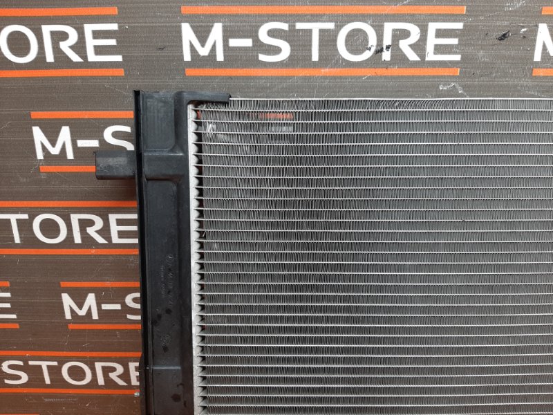 радиатор кондиционера, 6000 рублей, Красноярск