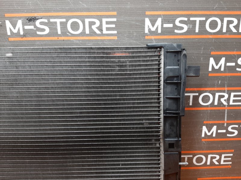 радиатор кондиционера, 6000 рублей, Красноярск