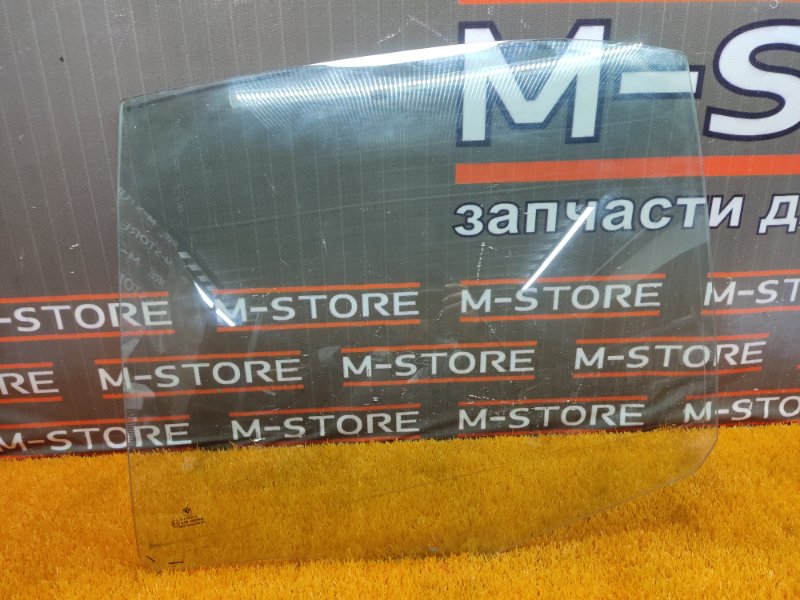 Стекло боковое, 540 рублей, Красноярск