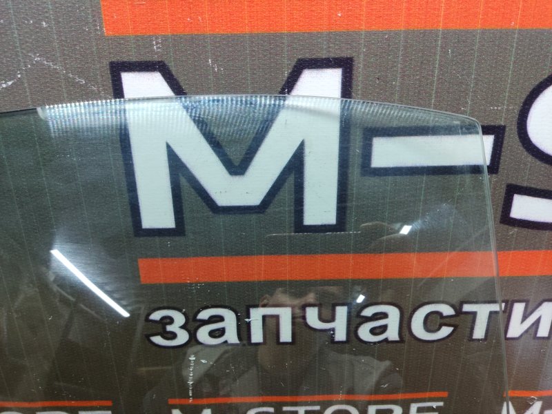 Стекло боковое, 540 рублей, Красноярск