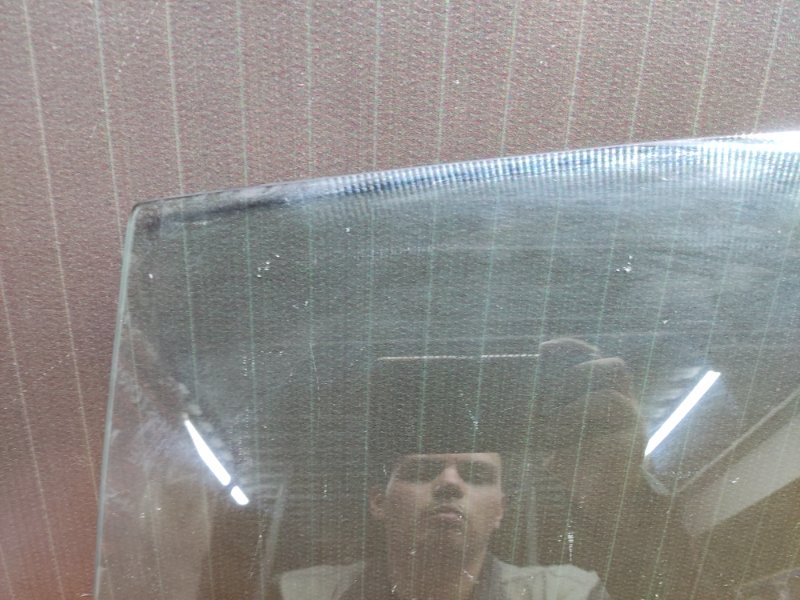 Стекло боковое, 540 рублей, Красноярск