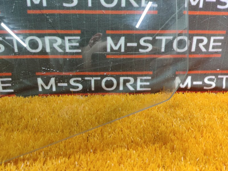 Стекло боковое, 540 рублей, Красноярск