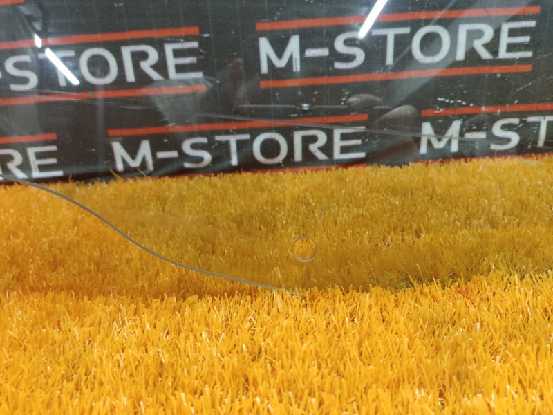 Стекло боковое, 540 рублей, Красноярск