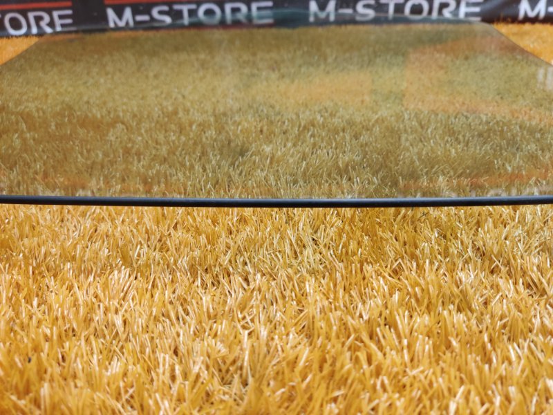 Стекло боковое, 540 рублей, Красноярск