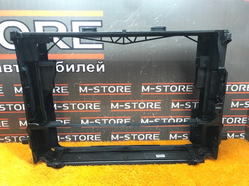 рамка радиатора, 6300 рублей, Красноярск