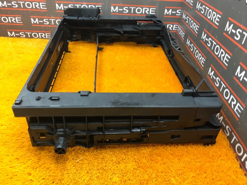 рамка радиатора, 6300 рублей, Красноярск