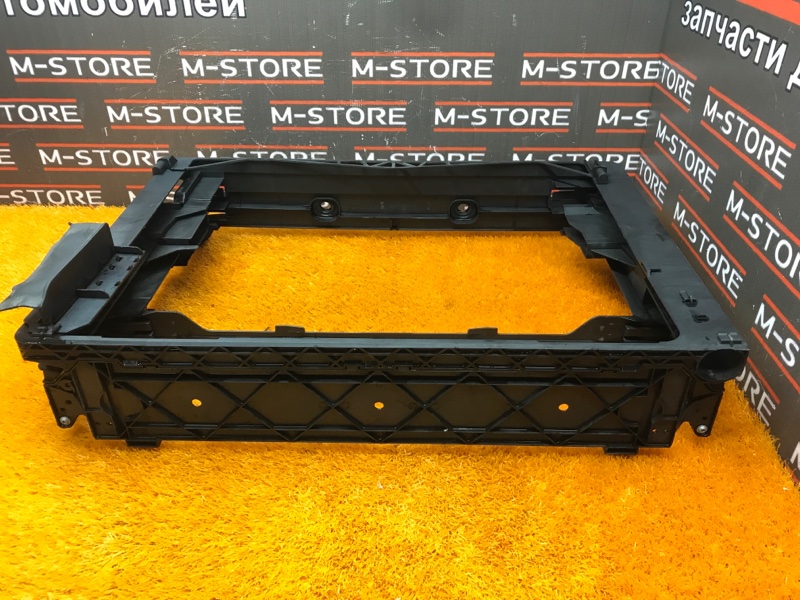 рамка радиатора, 6300 рублей, Красноярск