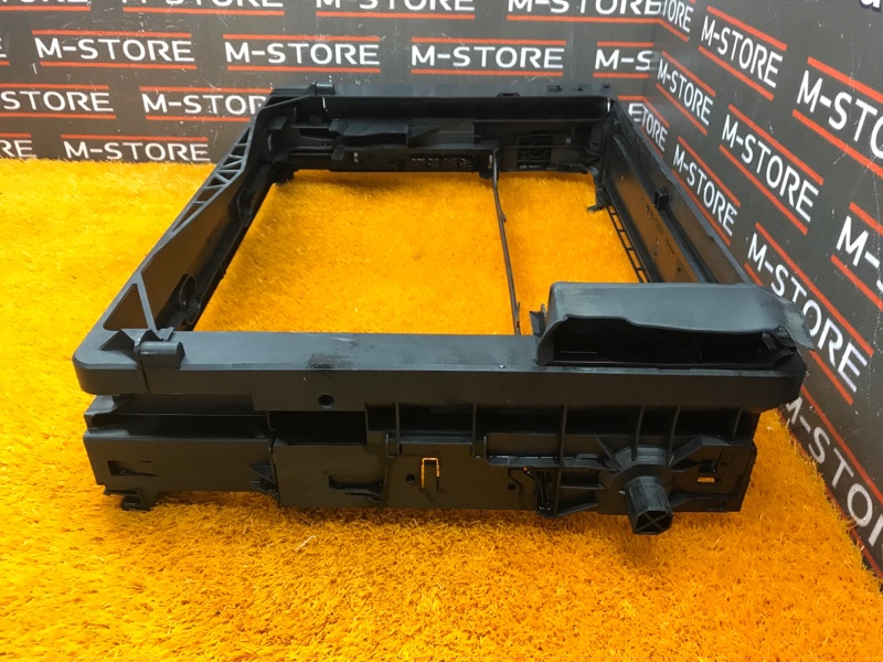 рамка радиатора, 6300 рублей, Красноярск