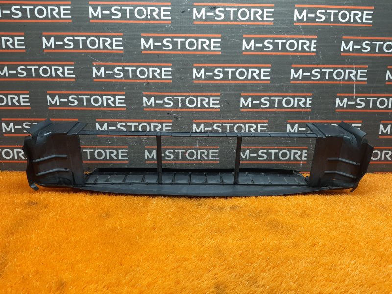 рамка радиатора, 830 рублей, Красноярск