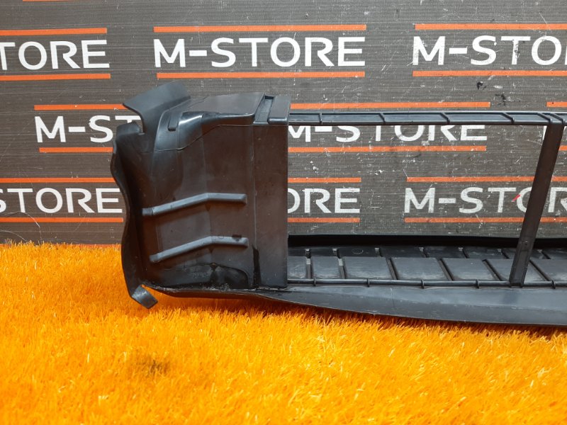 рамка радиатора, 830 рублей, Красноярск