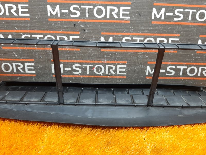 рамка радиатора, 830 рублей, Красноярск