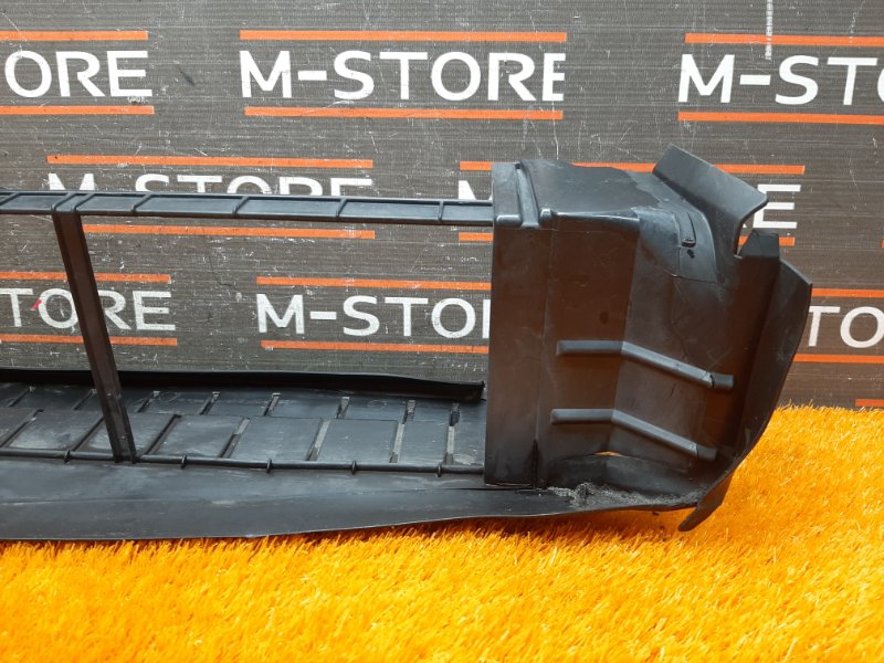 рамка радиатора, 830 рублей, Красноярск