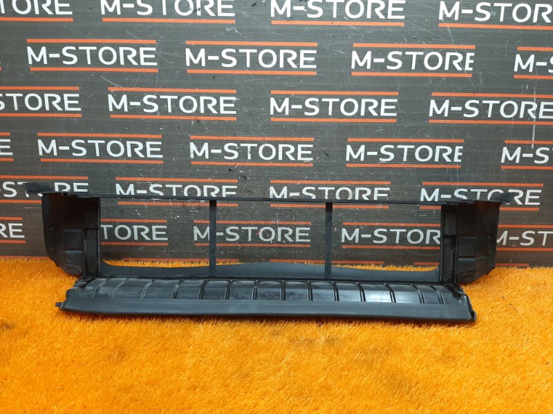 рамка радиатора, 830 рублей, Красноярск