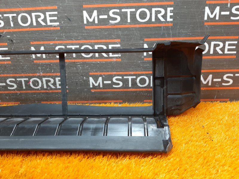 рамка радиатора, 830 рублей, Красноярск