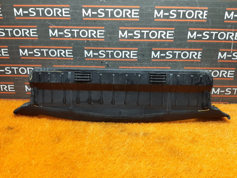 рамка радиатора, 830 рублей, Красноярск