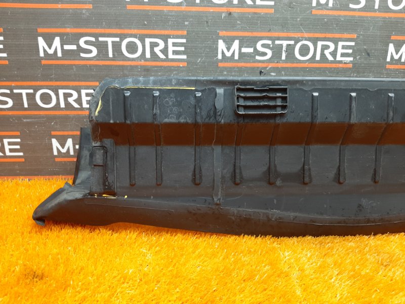 рамка радиатора, 830 рублей, Красноярск