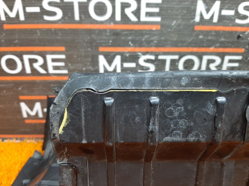 рамка радиатора, 830 рублей, Красноярск