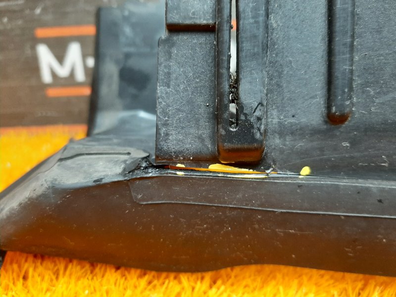 рамка радиатора, 830 рублей, Красноярск