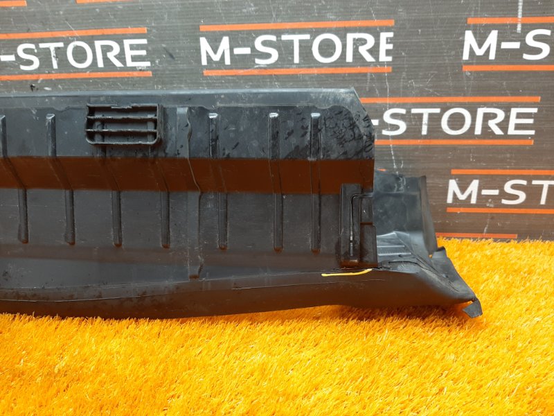 рамка радиатора, 830 рублей, Красноярск