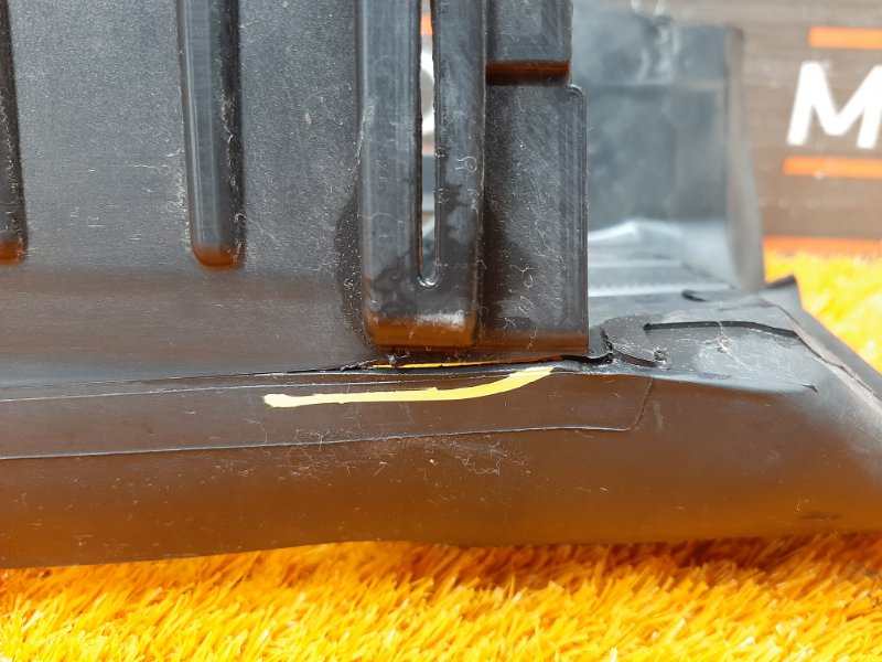 рамка радиатора, 830 рублей, Красноярск