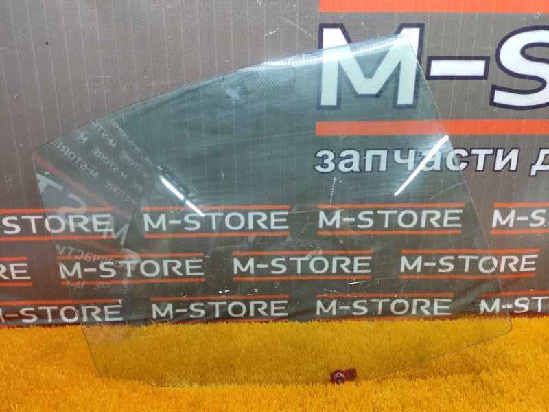 Стекло боковое, 300 рублей, Красноярск