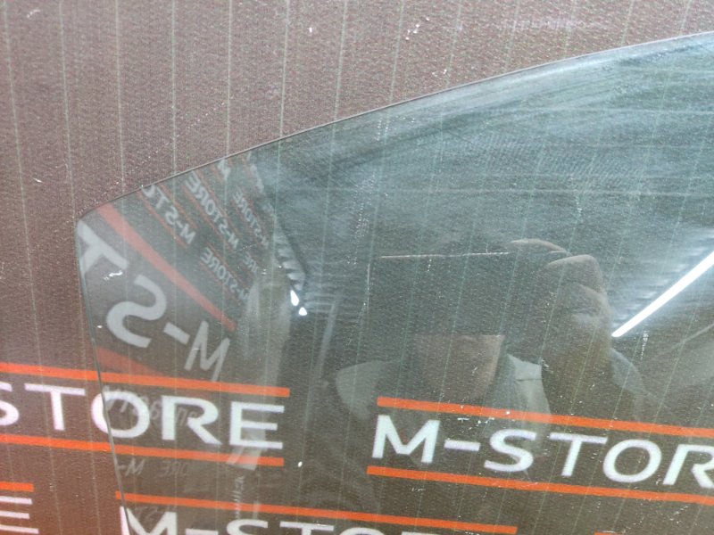 Стекло боковое, 300 рублей, Красноярск