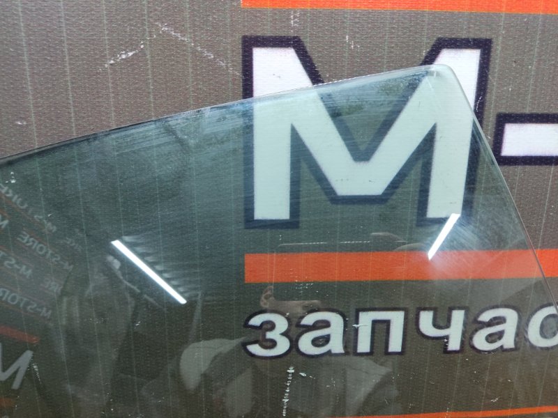 Стекло боковое, 300 рублей, Красноярск