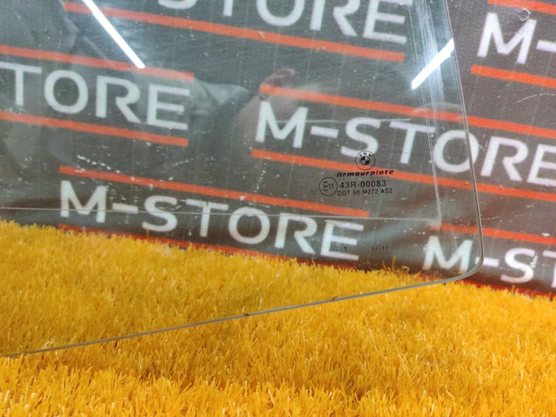 Стекло боковое, 300 рублей, Красноярск