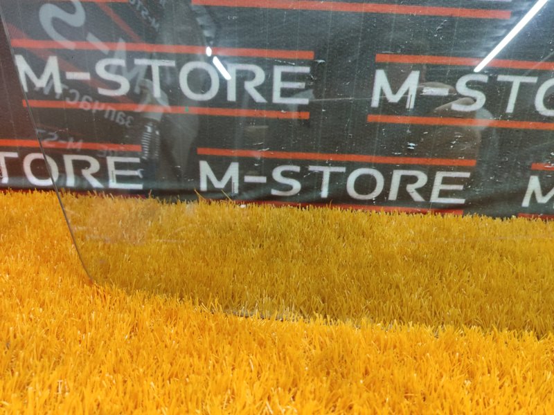 Стекло боковое, 300 рублей, Красноярск