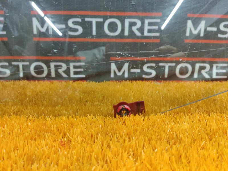 Стекло боковое, 300 рублей, Красноярск