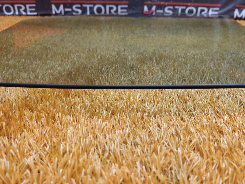 Стекло боковое, 300 рублей, Красноярск