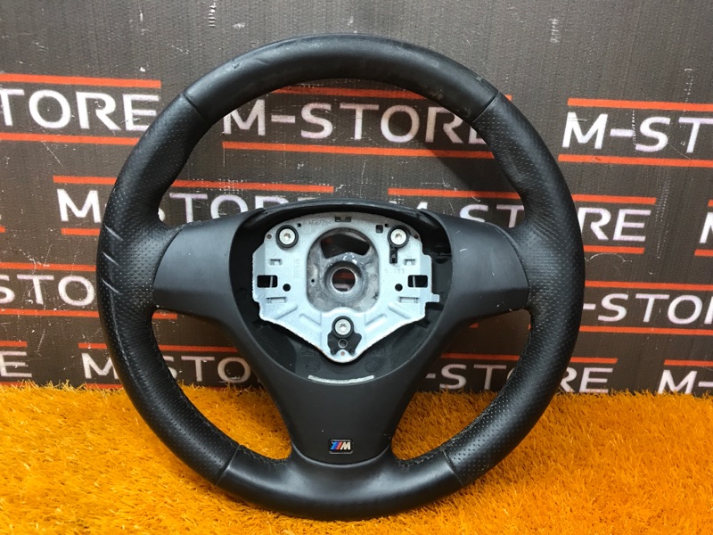 руль, 2770 рублей, Красноярск