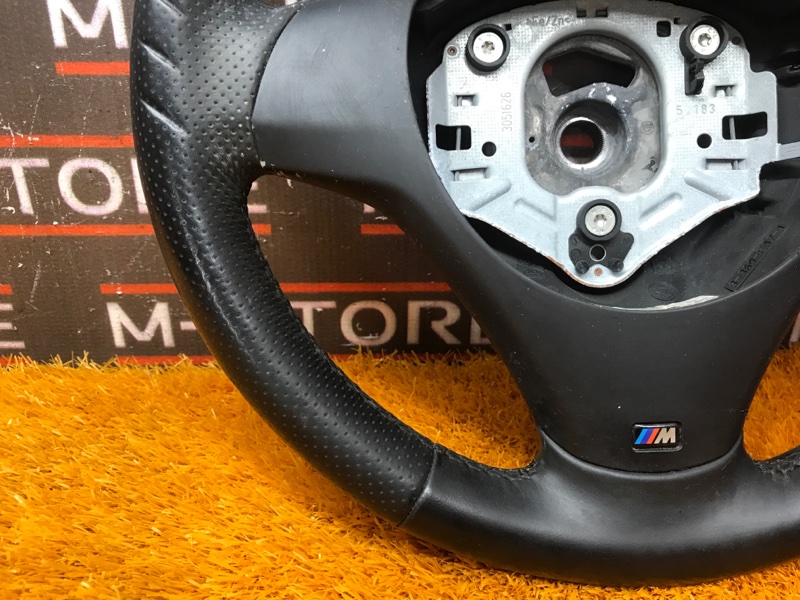 руль, 2770 рублей, Красноярск