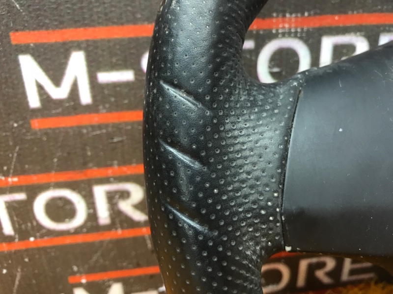 руль, 2770 рублей, Красноярск