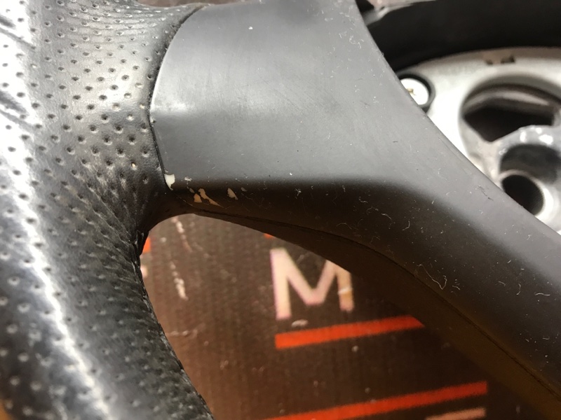 руль, 2770 рублей, Красноярск